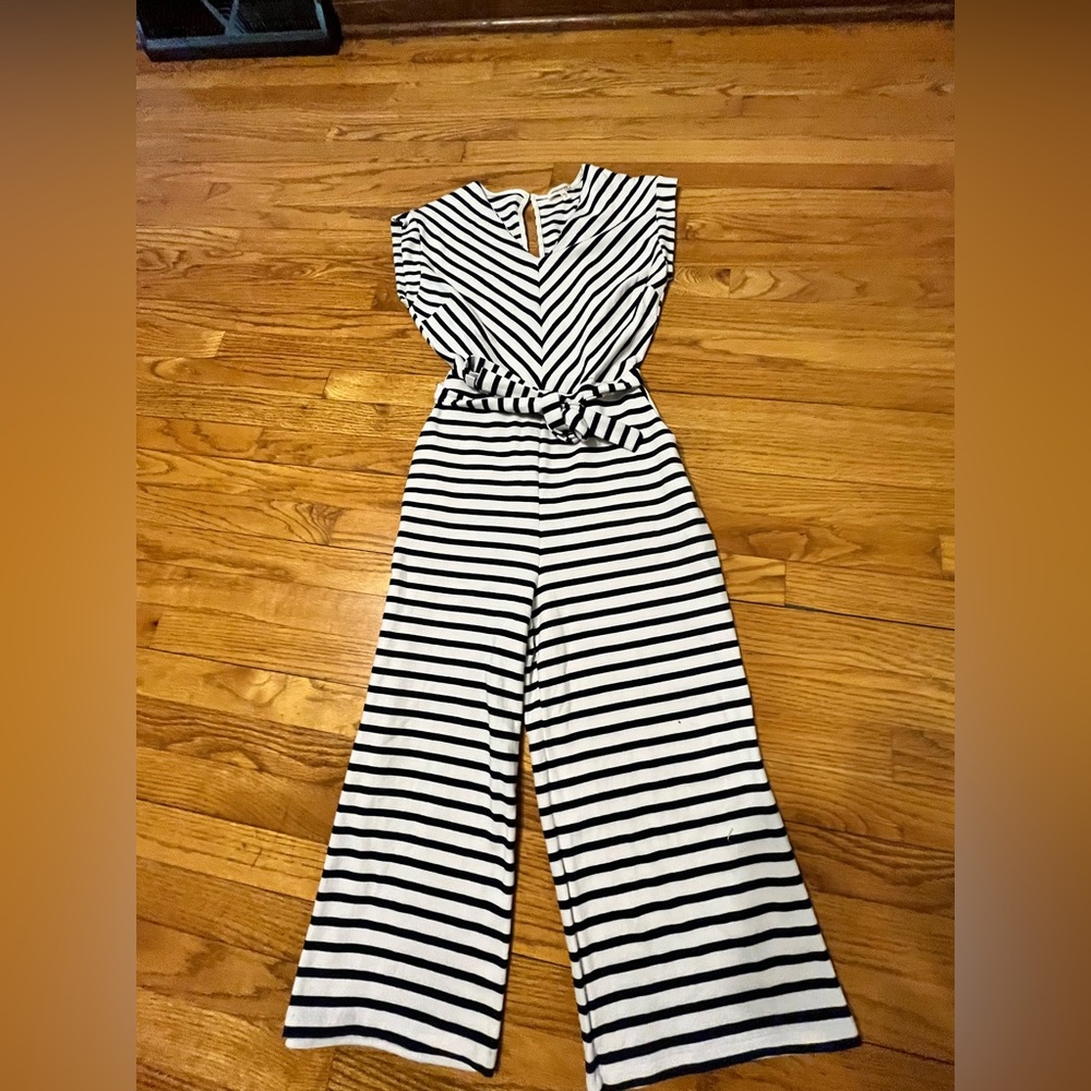 Women’s boutique summer jumper